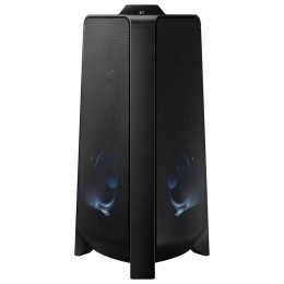 Портативная акустика Samsung Sound Tower MX-T50