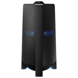 Портативная акустика Samsung Sound Tower MX-T70