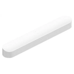 Саундбар Sonos Beam Gen2 white